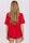  Blouse model 228065 Relevance 