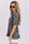  Blouse model 228067 Relevance 