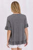  Blouse model 228067 Relevance 