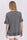  Blouse model 228067 Relevance 
