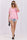  Blouse model 228068 Relevance 