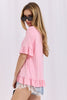  Blouse model 228068 Relevance 