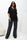  Blouse model 228069 Relevance 