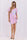  Daydress model 228070 Relevance 