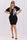  Daydress model 228071 Relevance 