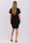  Daydress model 228071 Relevance 