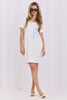  Daydress model 228072 Relevance 