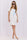  Daydress model 228072 Relevance 