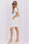  Daydress model 228072 Relevance 