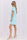  Daydress model 228073 Relevance 