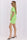  Daydress model 228074 Relevance 