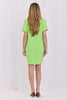  Daydress model 228074 Relevance 
