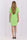  Daydress model 228074 Relevance 