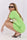  Daydress model 228074 Relevance 