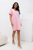  Daydress model 228075 Relevance 