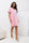  Daydress model 228075 Relevance 