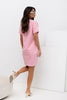  Daydress model 228075 Relevance 