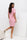  Daydress model 228075 Relevance 