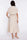  Daydress model 228013 Nife 