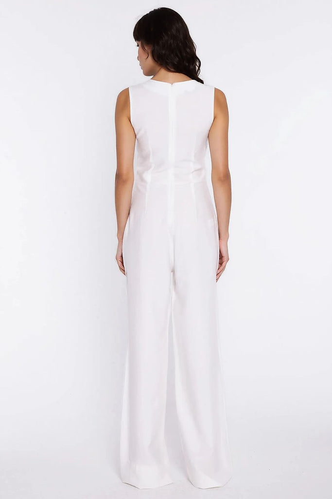  Suit model 228017 Nife 