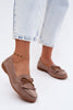  Mocassin model 228079 Step in style 