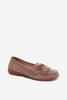  Mocassin model 228079 Step in style 