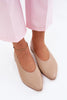  Ballet flats model 228088 Step in style 