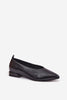  Ballet flats model 228089 Step in style 
