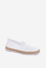  Espadrille model 228099 Step in style 