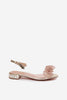  Sandals model 228123 Step in style 