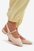  Sandals model 228093 Step in style 