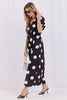  Daydress model 228163 Italy Moda 