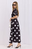  Daydress model 228163 Italy Moda 