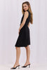  Daydress model 228166 Italy Moda 