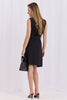  Daydress model 228166 Italy Moda 