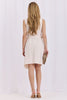  Daydress model 228167 Italy Moda 