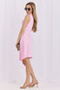  Daydress model 228168 Italy Moda 