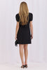  Daydress model 228170 Italy Moda 