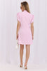  Daydress model 228171 Italy Moda 