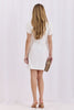  Daydress model 228172 Italy Moda 