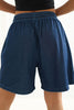  Shorts model 228176 Italy Moda 