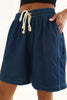  Shorts model 228176 Italy Moda 