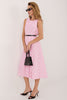  Daydress model 228179 Italy Moda 