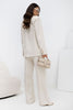  Set model 228186 Italy Moda 