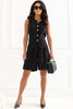  Set model 228173 Italy Moda 