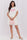  Set model 228228 Relevance 