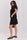 Set model 228229 Relevance 