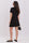  Set model 228229 Relevance 