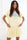  Set model 228230 Relevance 