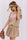  Set model 228232 Relevance 